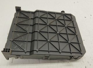 Centralita bcm citroen 9653667680 xsara 5094889