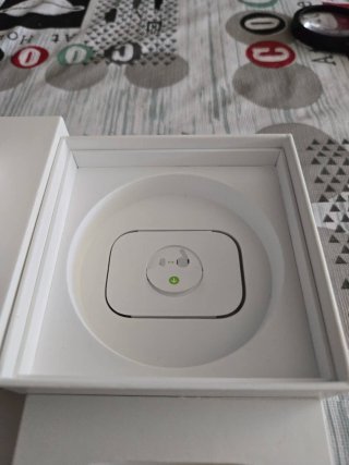 AirPods Pro 2ª Gen (2022) - Modelo A2698