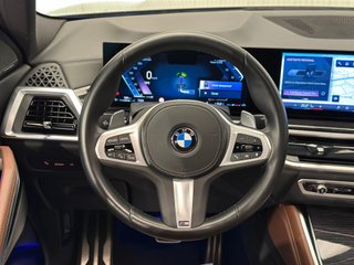 BMW X6 2023