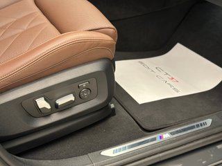 BMW X6 2023