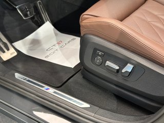 BMW X6 2023