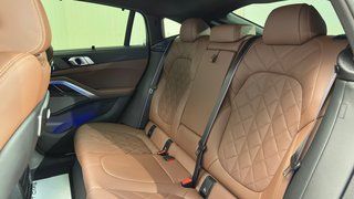 BMW X6 2023