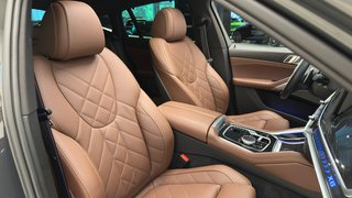 BMW X6 2023