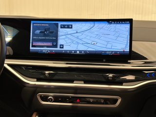 BMW X6 2023