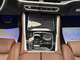BMW X6 2023