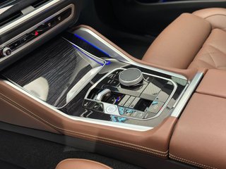 BMW X6 2023