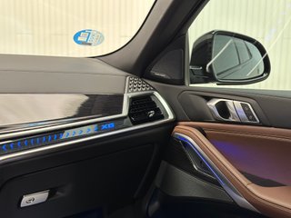 BMW X6 2023