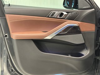 BMW X6 2023