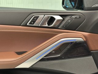 BMW X6 2023