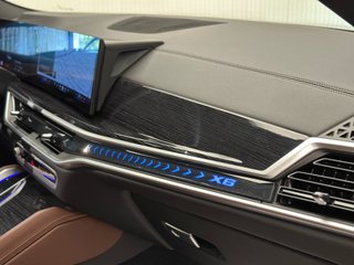 BMW X6 2023
