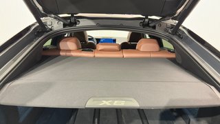 BMW X6 2023
