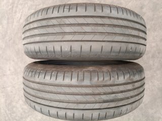 205/60R17 97W Bridgestone