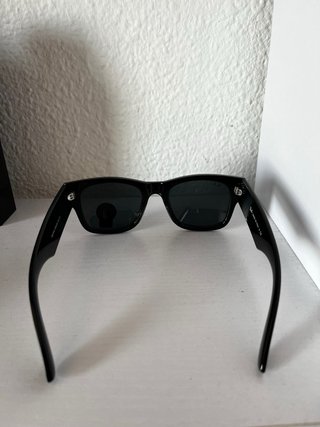 Gafas de Sol Ray-Ban Wayfarer RB2140