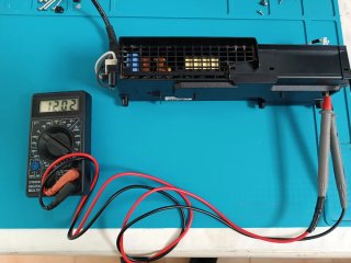 Fuente Alimentación PS3 Slim Sony