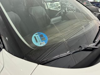 Nissan X-Trail 2024