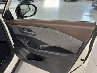 Nissan X-Trail 2024