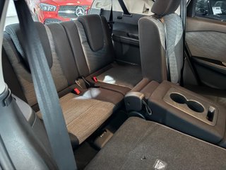 Nissan X-Trail 2024