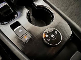 Nissan X-Trail 2024