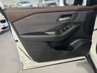 Nissan X-Trail 2024