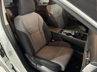 Nissan X-Trail 2024