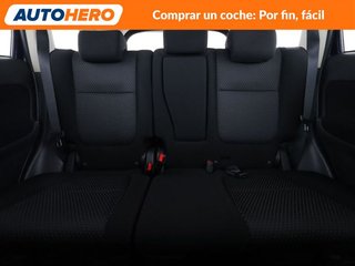 Mitsubishi Outlander 2.0 MIVEC Motion 2WD