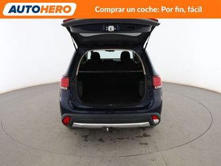 Mitsubishi Outlander 2.0 MIVEC Motion 2WD