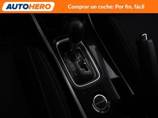 Mitsubishi Outlander 2.0 MIVEC Motion 2WD
