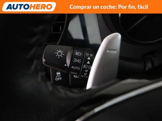 Mitsubishi Outlander 2.0 MIVEC Motion 2WD