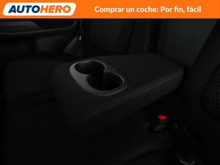 Mitsubishi Outlander 2.0 MIVEC Motion 2WD