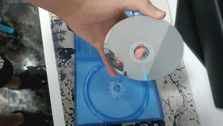 Minecraft versión ps4