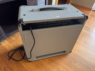 Marshall mini Jubilee