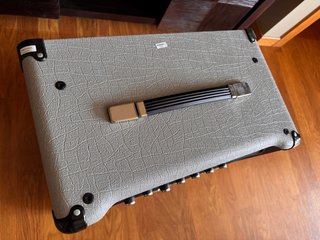 Marshall mini Jubilee