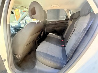 ✅Citroën C4 Exclusive 1.6 HDI - Único Dueño✅