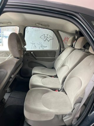 Citroen Xsara 2006