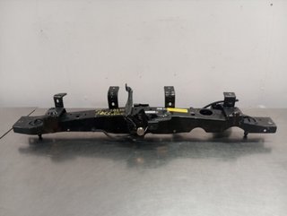 TRAVESAÑO SUPERIOR NISSAN MICRA (K14) H4BB