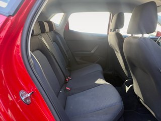 SEAT Ibiza 1.0 80CV STYLE XS 2024