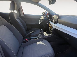 SEAT Ibiza 1.0 80CV STYLE XS 2024