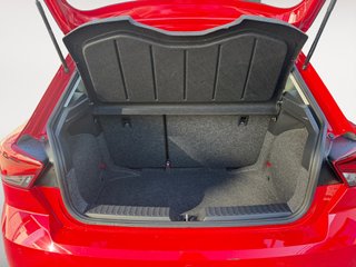 SEAT Ibiza 1.0 80CV STYLE XS 2024