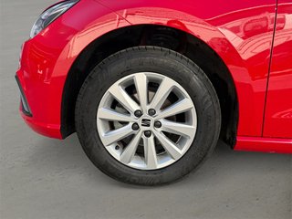 SEAT Ibiza 1.0 80CV STYLE XS 2024