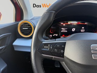 SEAT Ibiza 1.0 80CV STYLE XS 2024