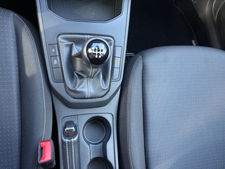 SEAT Ibiza 1.0 80CV STYLE XS 2024