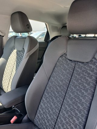 AUDI A1 Sportback 30 TFSI Adrenalin S tronic 116Cv