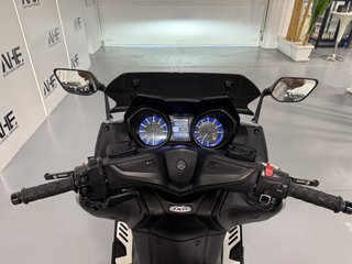 YAMAHA TMAX XP560E 2020
