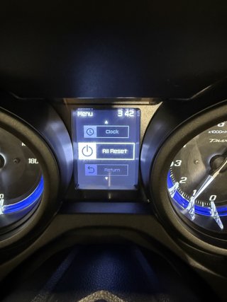YAMAHA TMAX XP560E 2020