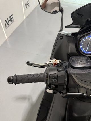 YAMAHA TMAX XP560E 2020