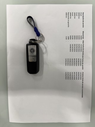 YAMAHA TMAX XP560E 2020