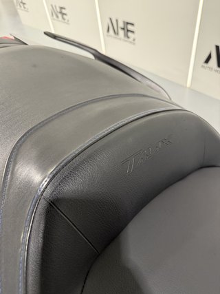 YAMAHA TMAX XP560E 2020