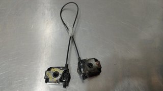 CERRADURA CAPO LAND ROVER RANGE ROVER (LM) 448DT
