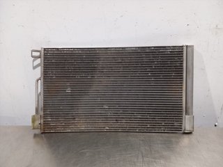RADIADOR CALEFACCION / AIRE ACONDICIONADO PEUGEOT