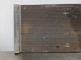 RADIADOR CALEFACCION / AIRE ACONDICIONADO PEUGEOT